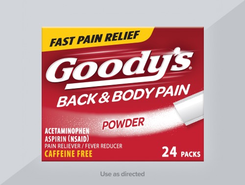 goody-s-extra-strength-headache-powder-goody-s-powder